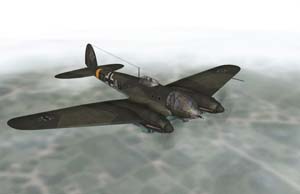 Heinkel He-111H-11, 1942.jpg
